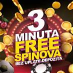 free bet bez depozita